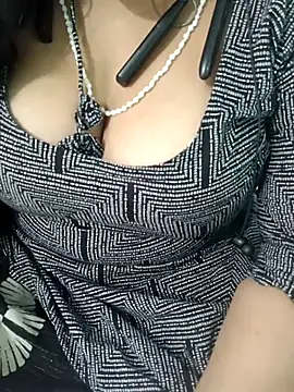 Anjali-bhabhi online show from 9, 11, 2025