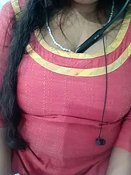 Anjali-bhabhi online show from 15, 11, 2025