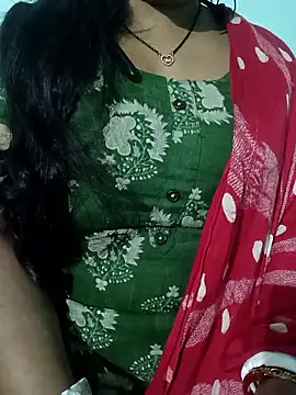 Anjali-bhabhi online show from 8, 1, 2026