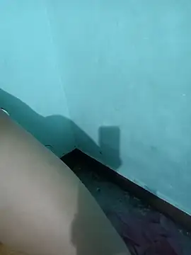 Anjali-bhabhi online show from 26, 3, 2026