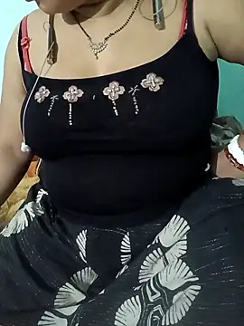 Anjali-bhabhi online show from 4, 4, 2026