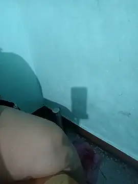 Anjali-bhabhi online show from 5, 4, 2026