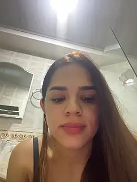 Snapshot of Sex_Samanta chatting on 14, 9, 2025 Sex Samanta online show from 14, 9, 2025