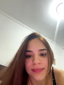 Snapshot of Sex_Samanta chatting on 20, 9, 2025 Sex Samanta online show from 20, 9, 2025