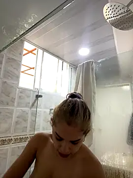 Snapshot of Sex_Samanta chatting on 28, 9, 2025 Sex Samanta online show from 28, 9, 2025