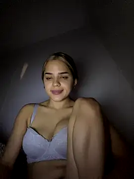 Snapshot of Sex_Samanta chatting on 11, 10, 2025 Sex Samanta online show from 11, 10, 2025