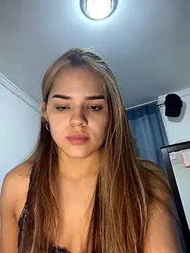 Snapshot of Sex_Samanta chatting on 19, 10, 2025 Sex Samanta online show from 19, 10, 2025