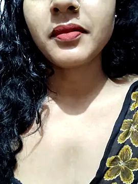 Snapshot of spicysuhana chatting on 9, 9, 2025 spicysuhana online show from 9, 9, 2025