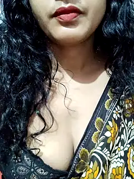 Snapshot of spicysuhana chatting on 11, 9, 2025 spicysuhana online show from 11, 9, 2025