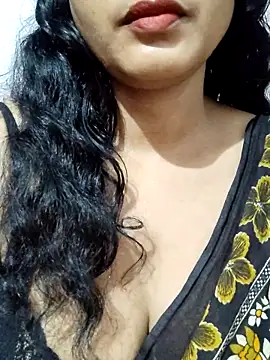 Snapshot of spicysuhana chatting on 16, 9, 2025 spicysuhana online show from 16, 9, 2025