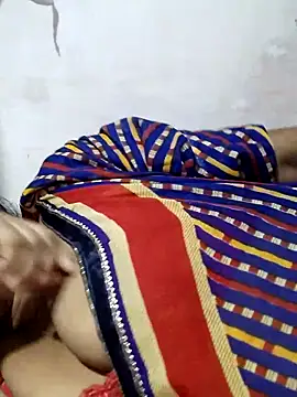 Snapshot of spicysuhana chatting on 18, 9, 2025 spicysuhana online show from 18, 9, 2025