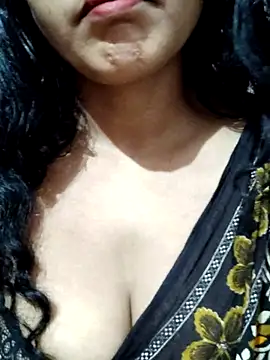 Snapshot of spicysuhana chatting on 20, 9, 2025 spicysuhana online show from 20, 9, 2025