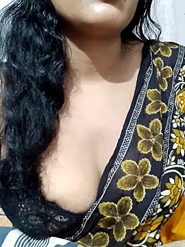Snapshot of spicysuhana chatting on 24, 9, 2025 spicysuhana online show from 24, 9, 2025