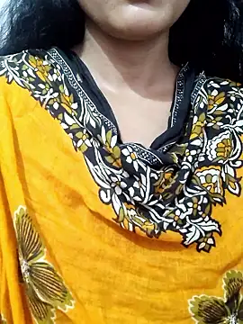 Snapshot of spicysuhana chatting on 27, 9, 2025 spicysuhana online show from 27, 9, 2025