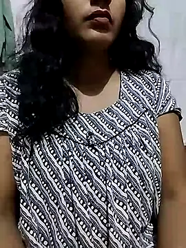 Snapshot of spicysuhana chatting on 9, 10, 2025 spicysuhana online show from 9, 10, 2025