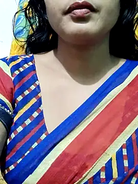 Snapshot of spicysuhana chatting on 15, 10, 2025 spicysuhana online show from 15, 10, 2025