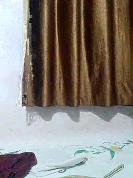 Snapshot of spicysuhana chatting on 19, 10, 2025 spicysuhana online show from 19, 10, 2025