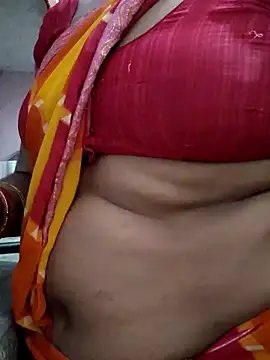 Snapshot of spicysuhana chatting on 26, 10, 2025 spicysuhana online show from 26, 10, 2025