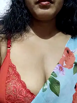 Snapshot of spicysuhana chatting on 2, 11, 2025 spicysuhana online show from 2, 11, 2025