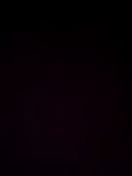 Snapshot of spicysuhana chatting on 4, 11, 2025 spicysuhana online show from 4, 11, 2025