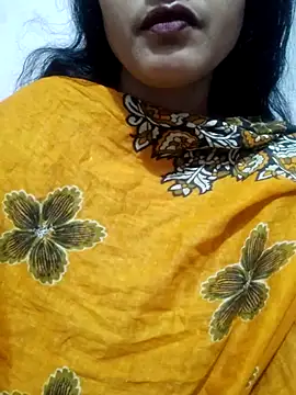 Snapshot of spicysuhana chatting on 9, 11, 2025 spicysuhana online show from 9, 11, 2025