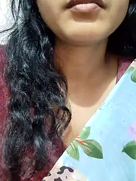 Snapshot of spicysuhana chatting on 16, 11, 2025 spicysuhana online show from 16, 11, 2025