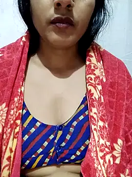 Snapshot of spicysuhana chatting on 17, 11, 2025 spicysuhana online show from 17, 11, 2025