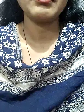 Snapshot of spicysuhana chatting on 19, 11, 2025 spicysuhana online show from 19, 11, 2025