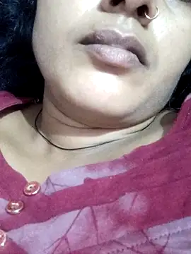 Snapshot of spicysuhana chatting on 20, 11, 2025 spicysuhana online show from 20, 11, 2025