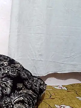 Snapshot of spicysuhana chatting on 24, 11, 2025 spicysuhana online show from 24, 11, 2025