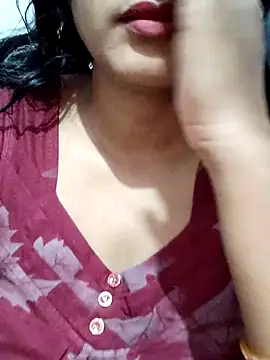 Snapshot of spicysuhana chatting on 27, 11, 2025 spicysuhana online show from 27, 11, 2025