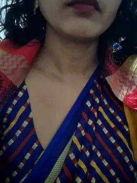 Snapshot of spicysuhana chatting on 29, 11, 2025 spicysuhana online show from 29, 11, 2025