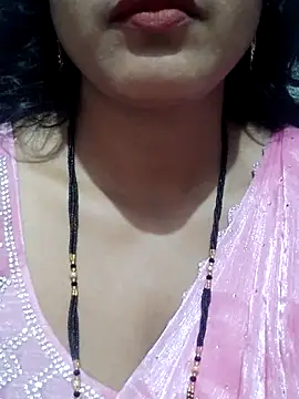 Snapshot of spicysuhana chatting on 30, 11, 2025 spicysuhana online show from 30, 11, 2025