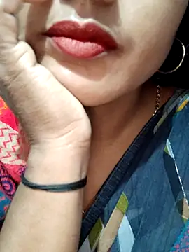 Snapshot of spicysuhana chatting on 1, 12, 2025 spicysuhana online show from 1, 12, 2025