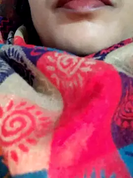 Snapshot of spicysuhana chatting on 2, 12, 2025 spicysuhana online show from 2, 12, 2025