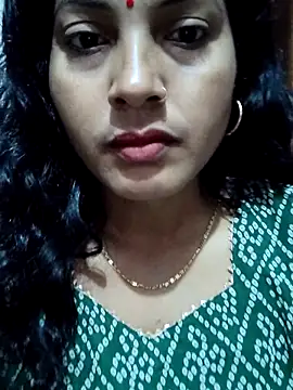 Snapshot of spicysuhana chatting on 16, 12, 2025 spicysuhana online show from 16, 12, 2025