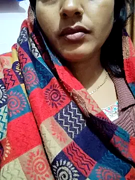 Snapshot of spicysuhana chatting on 18, 12, 2025 spicysuhana online show from 18, 12, 2025