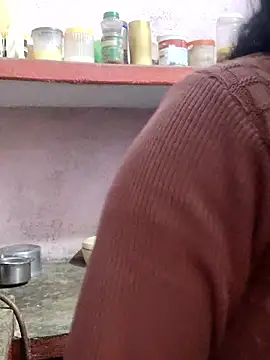 spicysuhana online show from 9, 1, 2026