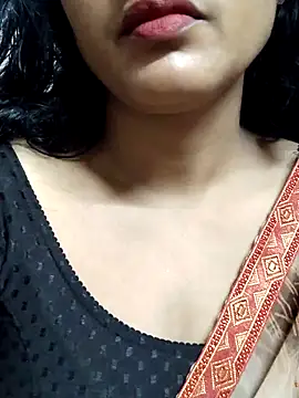 spicysuhana online show from 5, 2, 2026