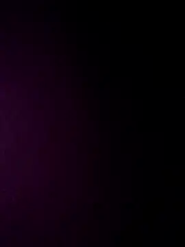 spicysuhana online show from 16, 2, 2026