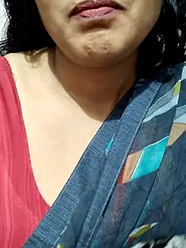 spicysuhana online show from 27, 2, 2026