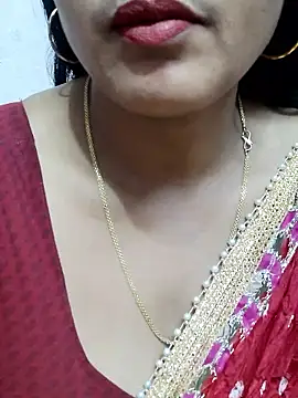 spicysuhana online show from 18, 3, 2026