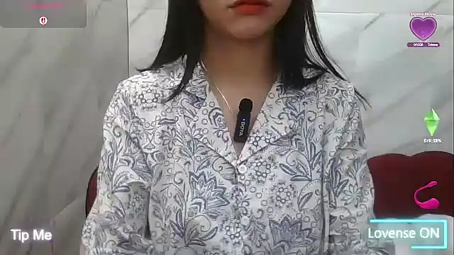 Snapshot of Voyerra_g chatting on 4, 12, 2025 Voyerra g online show from 4, 12, 2025