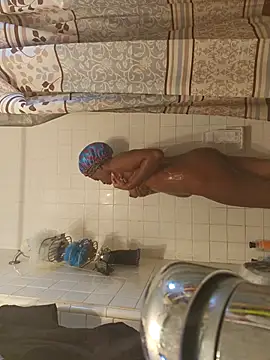  she was a fairy online show from 25, 9, 2025