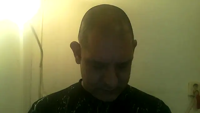 Stack111111 online show from 26, 11, 2025