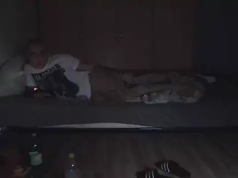 bdsmfreaks12 online show from 20, 11, 2025