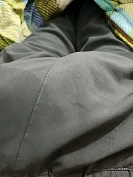 Snapshot of Bio-teacher chatting on 4, 11, 2025 Bio-teacher online show from 4, 11, 2025