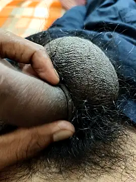 Snapshot of Bio-teacher chatting on 22, 11, 2025 Bio-teacher online show from 22, 11, 2025