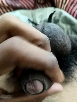 Snapshot of Bio-teacher chatting on 26, 11, 2025 Bio-teacher online show from 26, 11, 2025