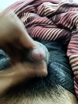 Snapshot of Bio-teacher chatting on 27, 11, 2025 Bio-teacher online show from 27, 11, 2025